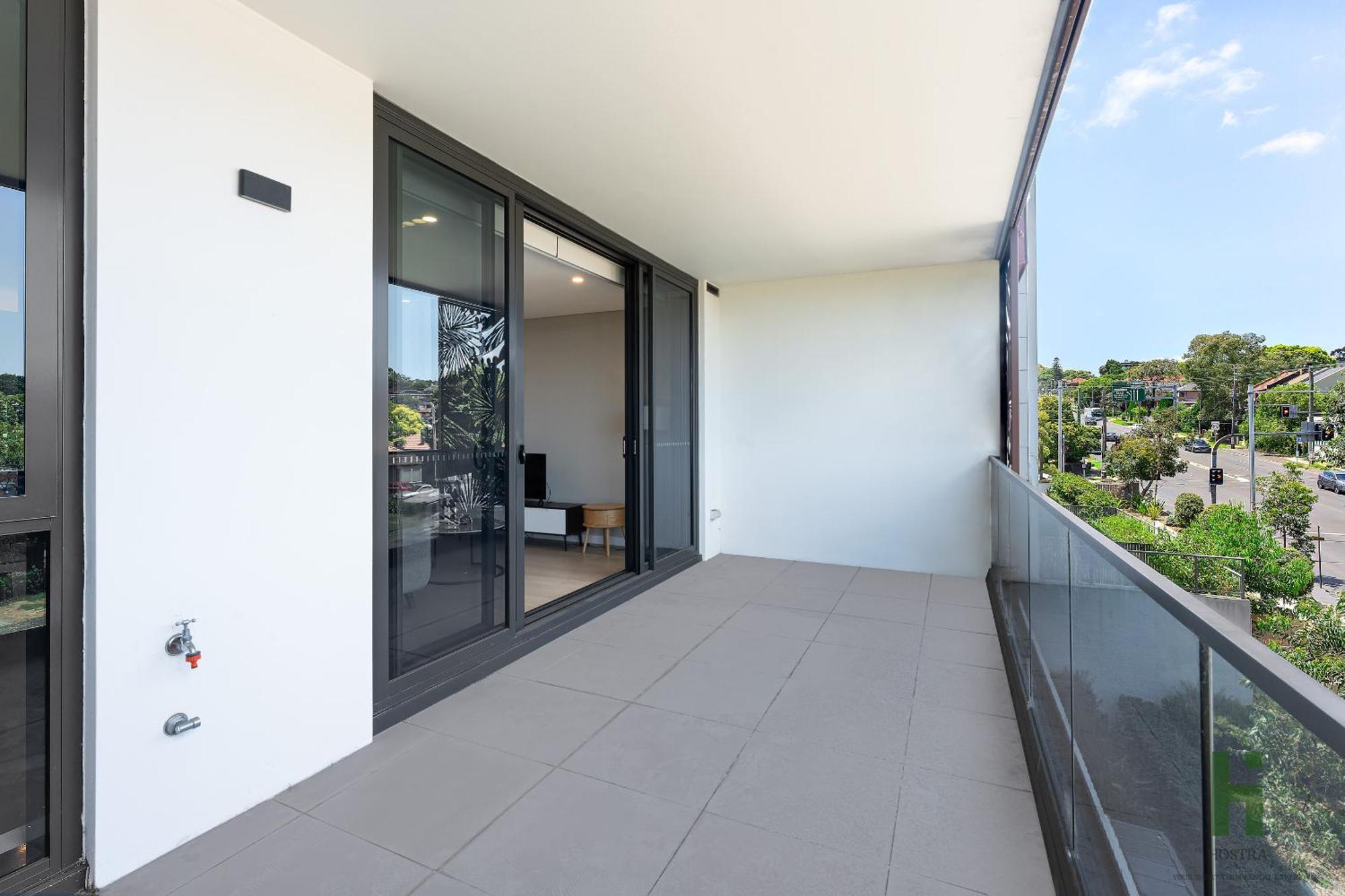 Luxury 3 Bedroom Apartment In Ryde Sidney Dış mekan fotoğraf